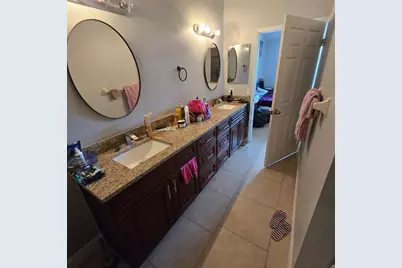 108 Chris Court, Davenport, FL 33896 - Photo 8