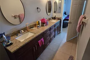 108 Chris Ct, Davenport, FL 33896 - Photo 8