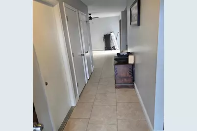 108 Chris Court, Davenport, FL 33896 - Photo 4