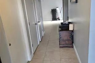 108 Chris Ct, Davenport, FL 33896 - Photo 4