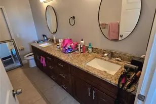 108 Chris Ct, Davenport, FL 33896 - Photo 10