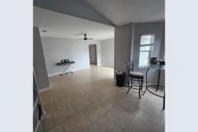 108 Chris Court, Davenport, FL 33896 - Photo 6