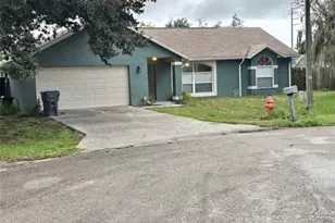 108 Chris Ct, Davenport, FL 33896 - Photo 1
