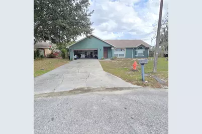 108 Chris Court, Davenport, FL 33896 - Photo 1