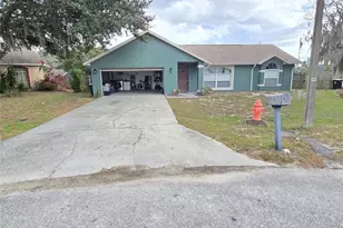 108 Chris Ct, Davenport, FL 33896 - Photo 1