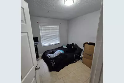 108 Chris Court, Davenport, FL 33896 - Photo 14