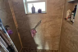 108 Chris Ct, Davenport, FL 33896 - Photo 16