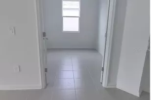 2917 Yukon Trail Dr, Lake Hamilton, FL 33851 - Photo 18