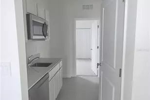 2917 Yukon Trail Dr, Lake Hamilton, FL 33851 - Photo 12