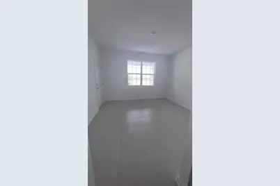 2917 Yukon Trail Drive, Lake Hamilton, FL 33851 - Photo 18