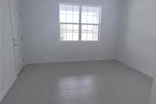 2917 Yukon Trail Dr, Lake Hamilton, FL 33851 - Photo 18