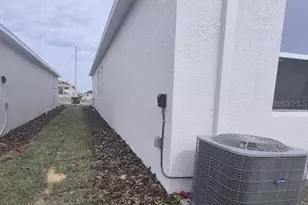 2917 Yukon Trail Dr, Lake Hamilton, FL 33851 - Photo 24