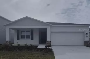 2917 Yukon Trail Dr, Lake Hamilton, FL 33851 - Photo 1