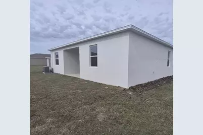 2917 Yukon Trail Drive, Lake Hamilton, FL 33851 - Photo 26