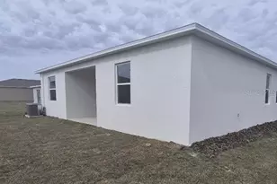 2917 Yukon Trail Dr, Lake Hamilton, FL 33851 - Photo 26