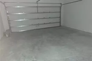 2917 Yukon Trail Dr, Lake Hamilton, FL 33851 - Photo 14