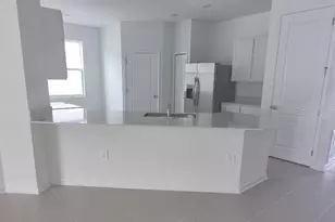 2917 Yukon Trail Dr, Lake Hamilton, FL 33851 - Photo 4