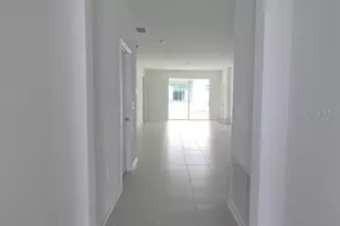 2917 Yukon Trail Dr, Lake Hamilton, FL 33851 - Photo 16