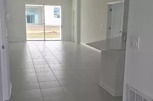 2917 Yukon Trail Dr, Lake Hamilton, FL 33851 - Photo 22