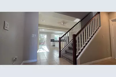 9478 Silver Buttonwood Street, Orlando, FL 32832 - Photo 2