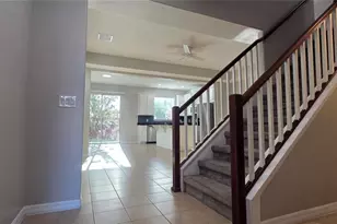 9478 Silver Buttonwood St, Orlando, FL 32832 - Photo 2