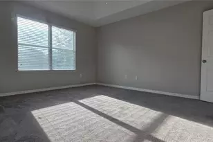 9478 Silver Buttonwood St, Orlando, FL 32832 - Photo 14