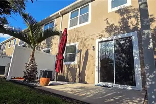 9478 Silver Buttonwood St, Orlando, FL 32832 - Photo 30