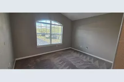 9478 Silver Buttonwood Street, Orlando, FL 32832 - Photo 22