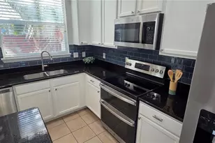 9478 Silver Buttonwood St, Orlando, FL 32832 - Photo 8