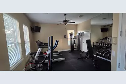 9478 Silver Buttonwood Street, Orlando, FL 32832 - Photo 34