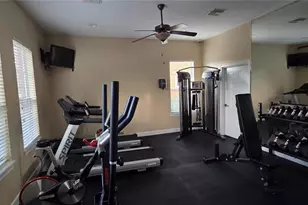 9478 Silver Buttonwood St, Orlando, FL 32832 - Photo 34