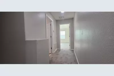 9478 Silver Buttonwood Street, Orlando, FL 32832 - Photo 12