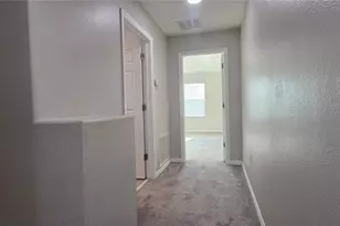 9478 Silver Buttonwood St, Orlando, FL 32832 - Photo 12