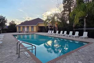 9478 Silver Buttonwood St, Orlando, FL 32832 - Photo 28