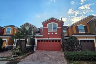 9478 Silver Buttonwood St, Orlando, FL 32832 - Photo 1