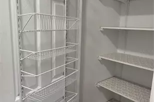 9478 Silver Buttonwood St, Orlando, FL 32832 - Photo 20