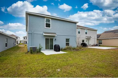 1114 Cabot Cliffs Drive, Daytona Beach, FL 32124 - Photo 22