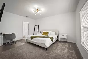 1114 Cabot Cliffs Dr, Daytona Beach, FL 32124 - Photo 16