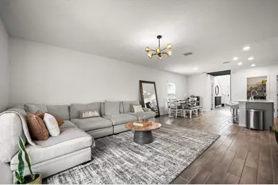 1114 Cabot Cliffs Drive, Daytona Beach, FL 32124 - Photo 4