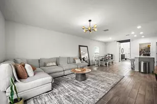 1114 Cabot Cliffs Dr, Daytona Beach, FL 32124 - Photo 4