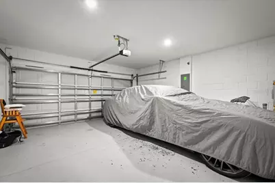 1114 Cabot Cliffs Drive, Daytona Beach, FL 32124 - Photo 20