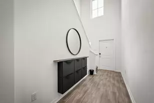 1114 Cabot Cliffs Dr, Daytona Beach, FL 32124 - Photo 6