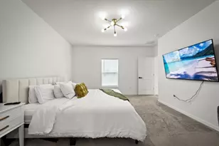 1114 Cabot Cliffs Dr, Daytona Beach, FL 32124 - Photo 14