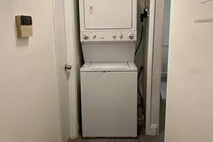 6130 Curry Ford Rd, Orlando, FL 32822 - Photo 6