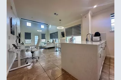 903 Charo Parkway #837, Davenport, FL 33897 - Photo 58