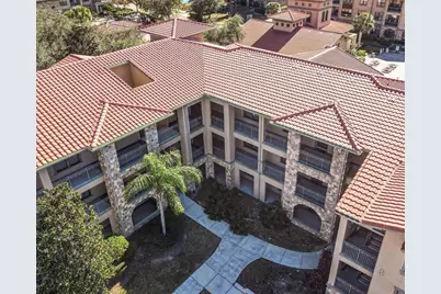 903 Charo Parkway #837, Davenport, FL 33897 - Photo 1