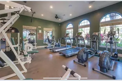 903 Charo Parkway #837, Davenport, FL 33897 - Photo 60