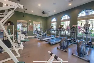 903 Charo Pkwy, Davenport, FL 33897 - Photo 60