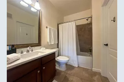 903 Charo Parkway #837, Davenport, FL 33897 - Photo 10