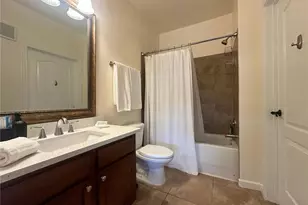 903 Charo Pkwy, Davenport, FL 33897 - Photo 10
